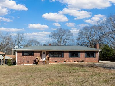 2517 McKinley Dr, Anderson, SC, 29621