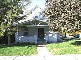 3957 Quivas St, Denver, CO 80211
