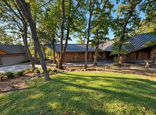 4004 E 76th St, Tulsa, OK 74136
