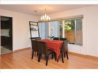 4th image of 808 Laurel Ave APT 109