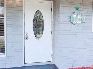 1394 SE 22nd Ave, Pompano Beach, FL 33062