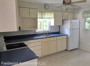 268 Birchfield Dr APT 3, Waterbury, CT 06705