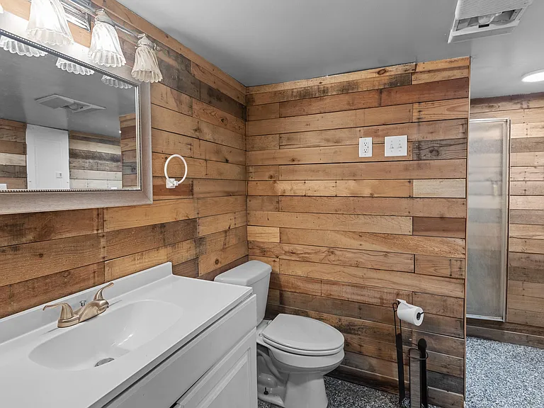 1494 Amster Grove Rd — Photo 15