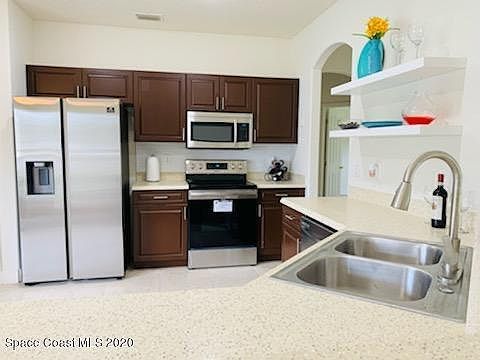 5th image of 2255 Emerson Dr SE