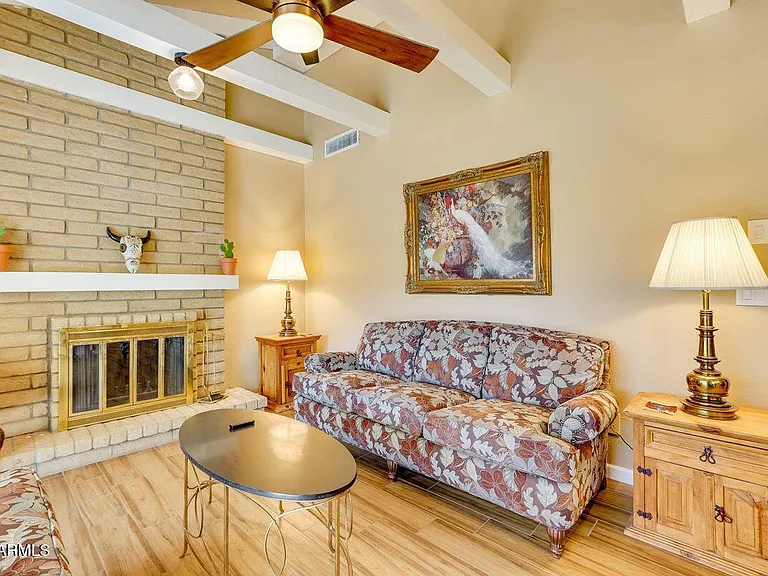 4933 W Larkspur Dr — Photo 12