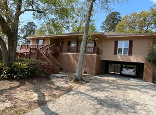 2979 Palm Dr, Slidell, LA 70458