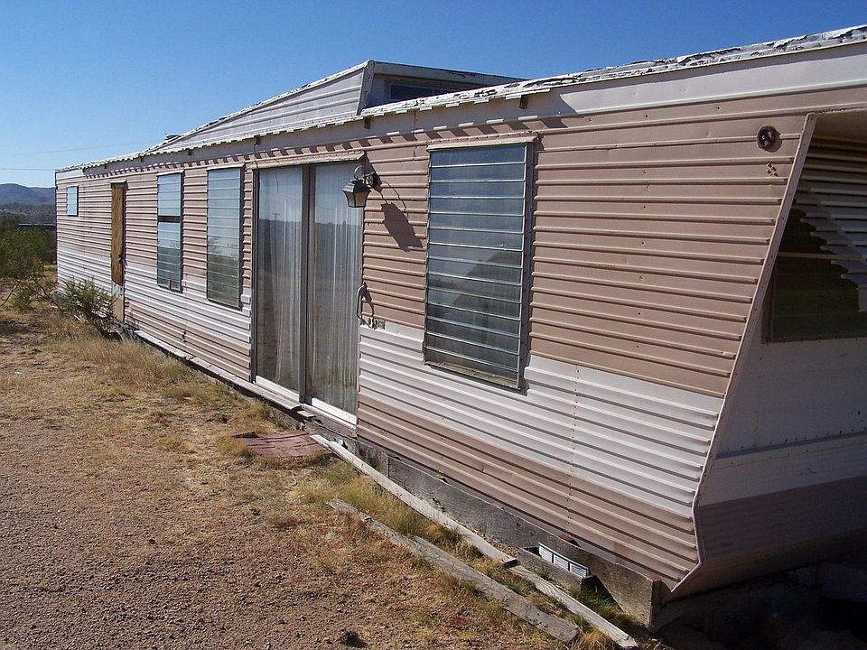 1st image of 57316 Emerald Way