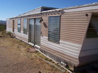 57316 Emerald Way, Landers, CA 92285