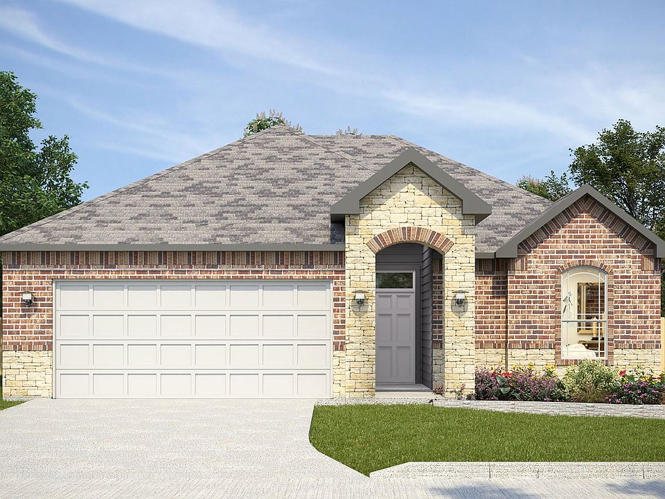 1st image of 1809 Thorndyke Ln