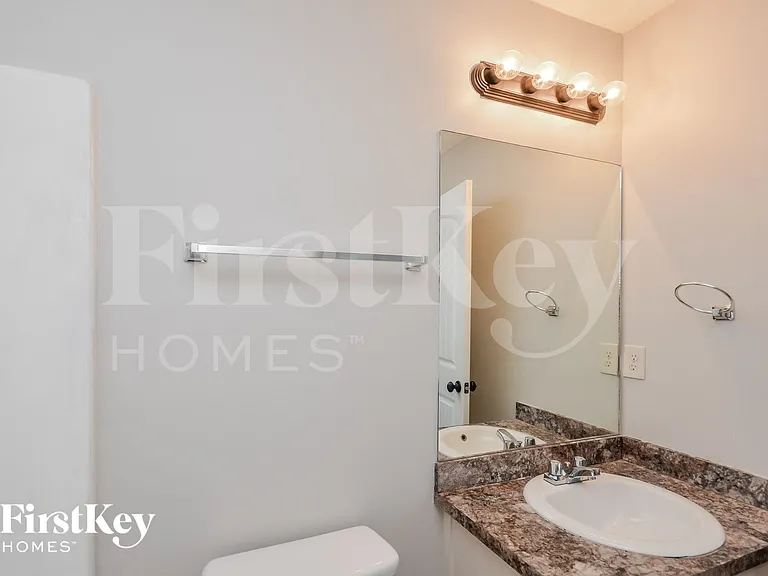 115 Cherohala Ct — Photo 14
