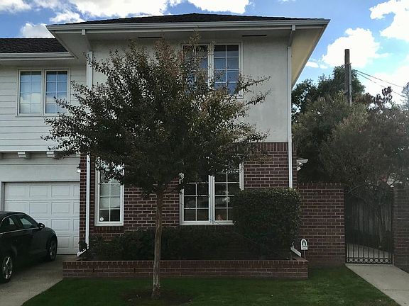 2nd image of 3580 M St