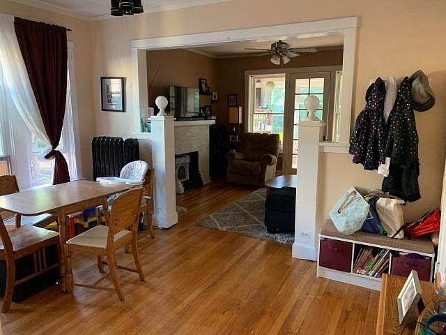 2nd image of 2720 W Agatite Ave #2