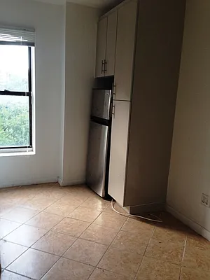 Rented by Next Door Realty NYC | media 3