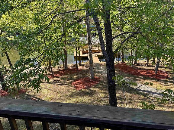 2nd image of 539 Charlie Stover Rd