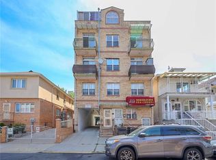 1517 W 9th St APT 3A, Brooklyn, NY 11204