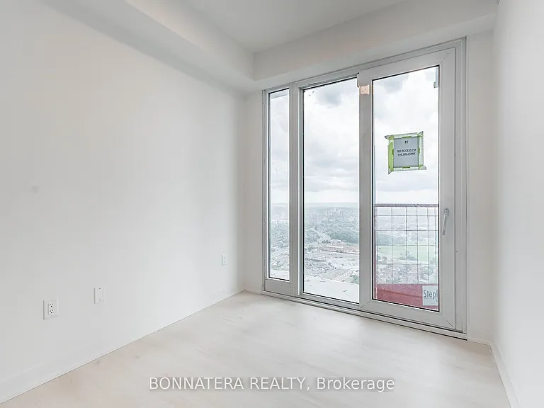 3900 Confederation Pkwy #3904 — Photo 21