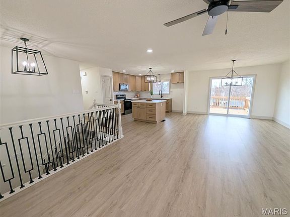 4th image of 2865 Gatling Dr