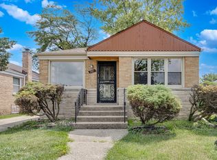 241 51st Ave, Bellwood, IL