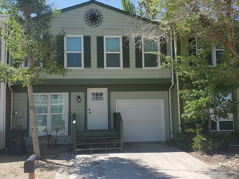 1st image of 2030 Carter Ave