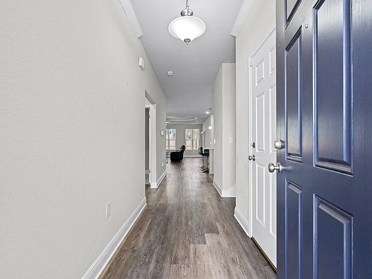 3838 Ranch Rd — Photo 3