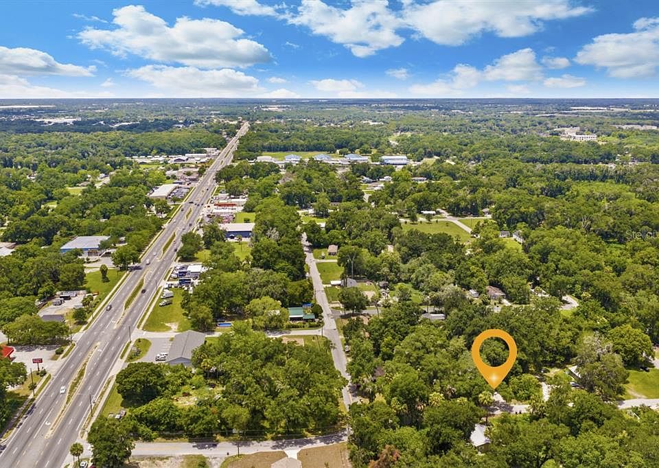 1st image of 1118 NW 7TH AVENUE