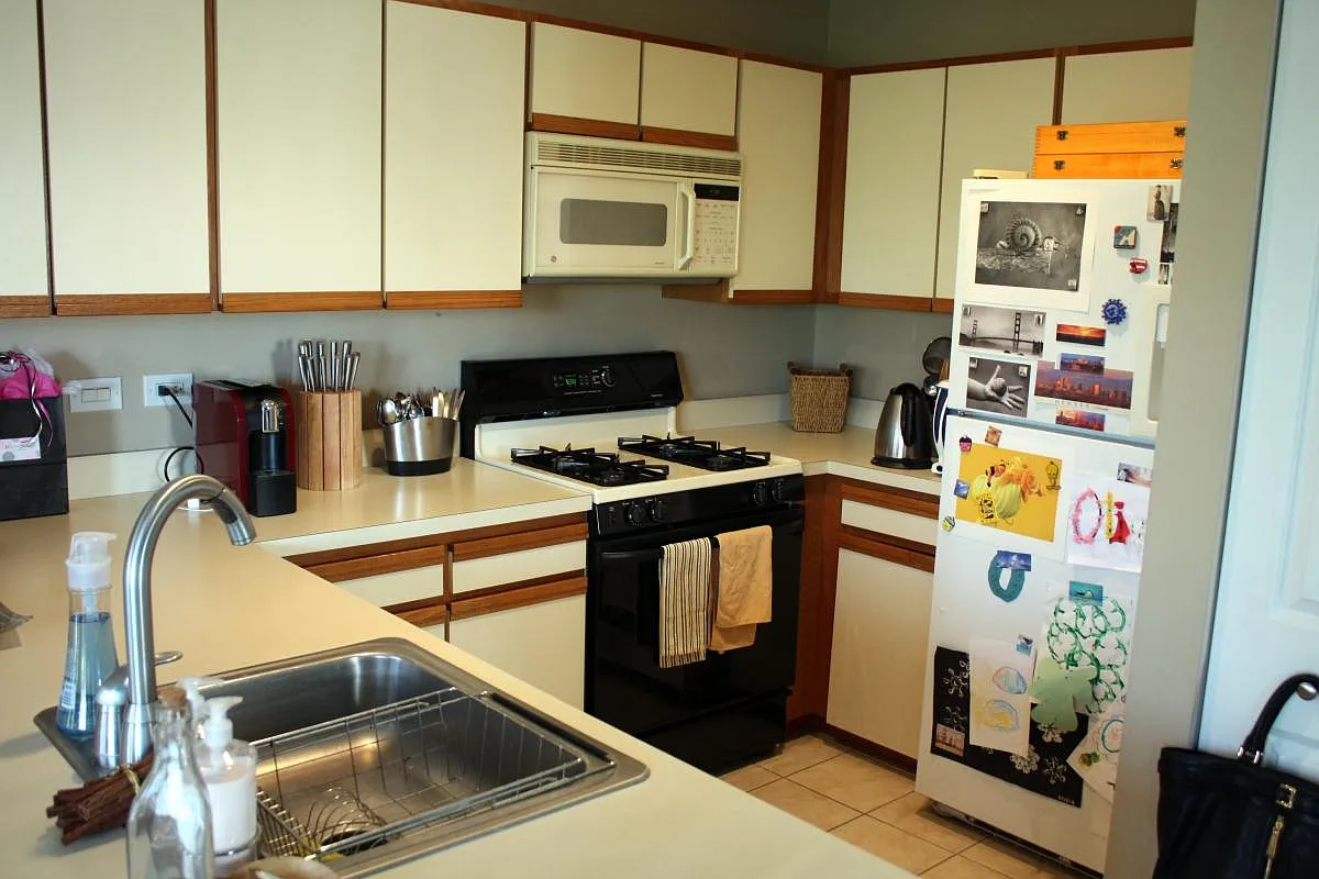 2 bed, 1137 sqft, $2,050 — Photo 4