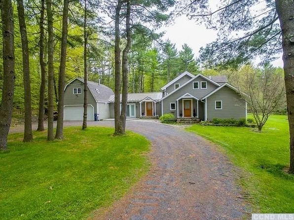 136 Macedonia Rd