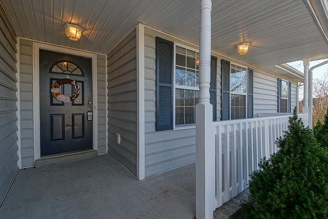2nd image of 4092 Challis Dr