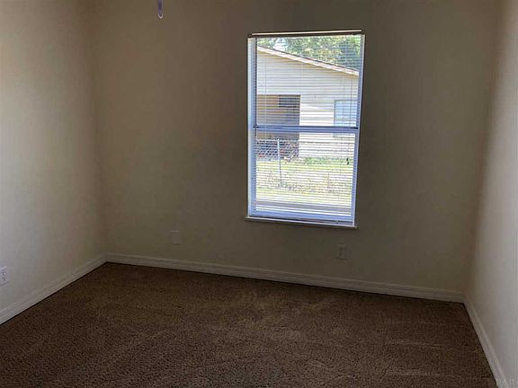 5th image of 9018 Zelda St APT B