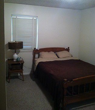 5th image of 503 Avenue D SE