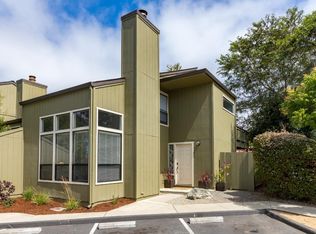 2779 Subec Ln, Soquel, CA 95073