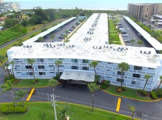 3190 N Atlantic Ave APT 322, Cocoa Beach, FL 32931
