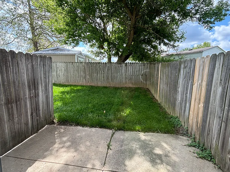 2810 Horizon Dr #2 — Photo 10