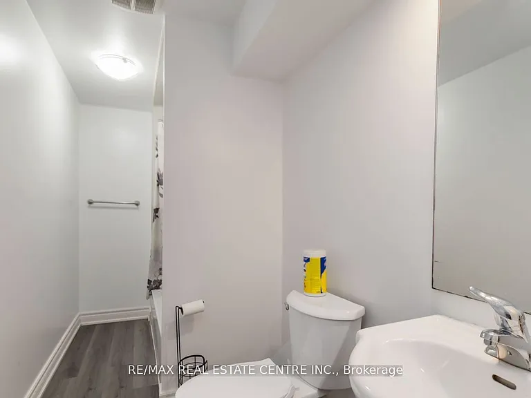5438 10th Line W #BASEMENT — Photo 13