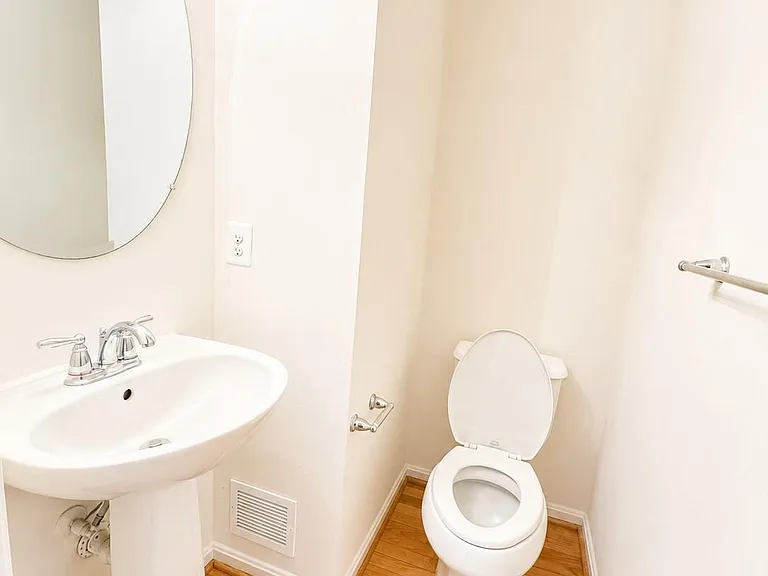 23007 Heath Aster Way — Photo 15