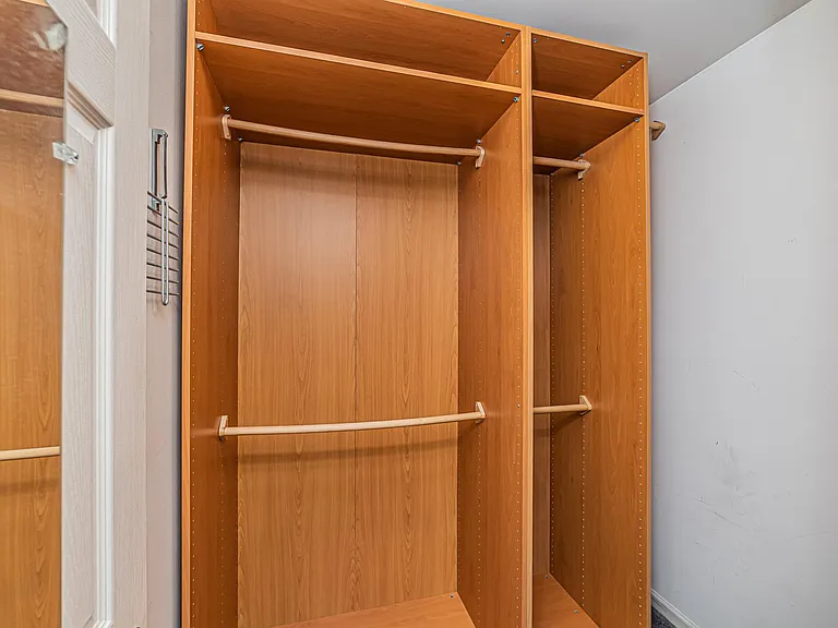 1060 Ellsworth Dr — Photo 26