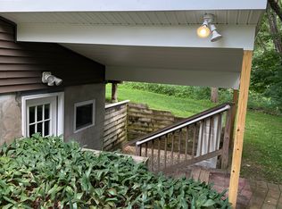 1124 Beekman Rd, Hopewell Junction, NY 12533