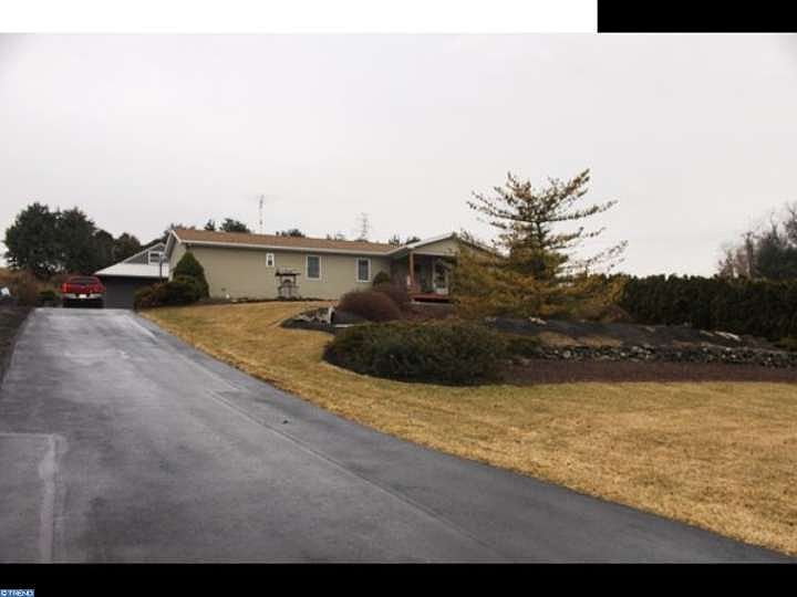 1st image of 486 Martic Heights Dr