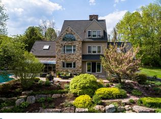 1532 Glenmont Ln, West Chester, PA 19380