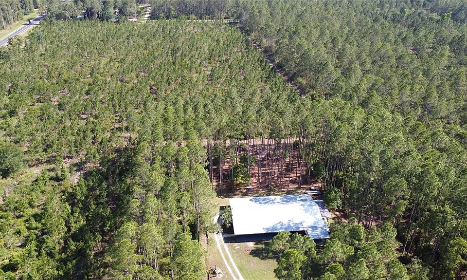 1st image of 681 S County Road 315