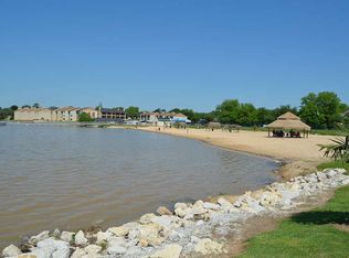 1019 Mojave Trl, Granbury, TX 76048