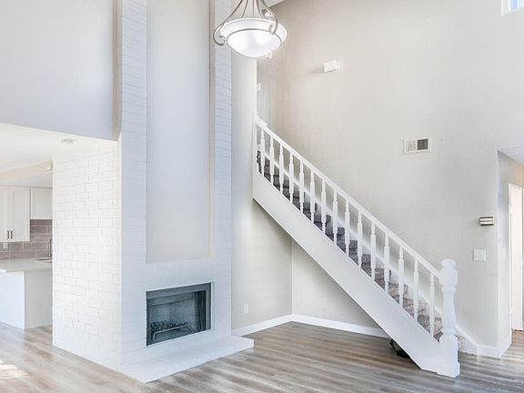 3rd image of 4317 Del Sol Ct