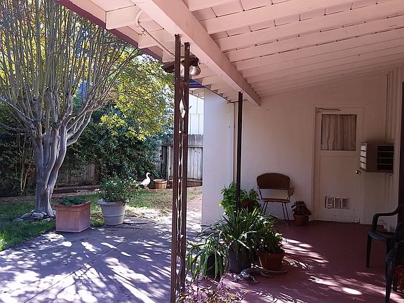 5th image of 4144 Lagunita Ct