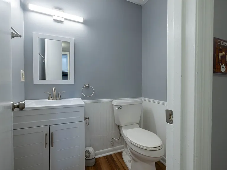 1108 Tiger Blvd #150 — Photo 18