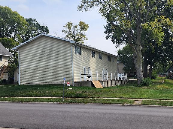 2nd image of 527 W Murray St #1