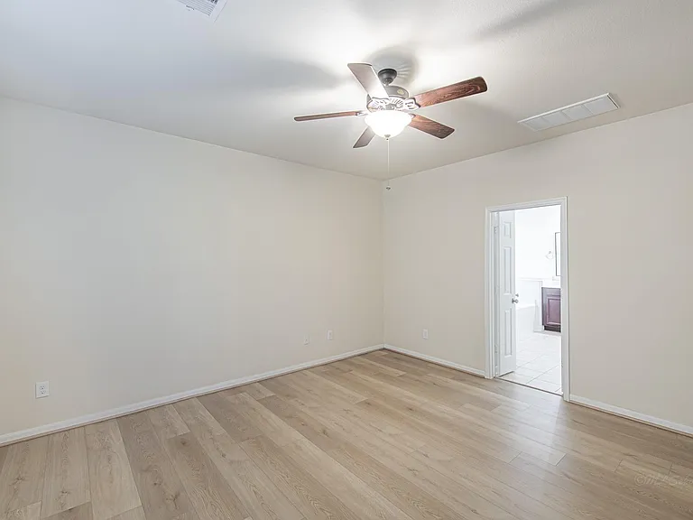 3422 Smart Sands Ln — Photo 22