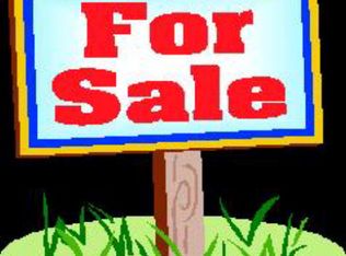 112 McFarland Rd, Enfield, NC 27823