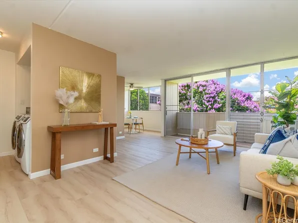 94-327 Hokuahiahi St APT 325, Mililani, HI 96789