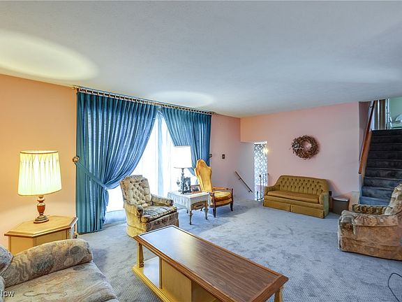 4th image of 6860 Lalemant Dr