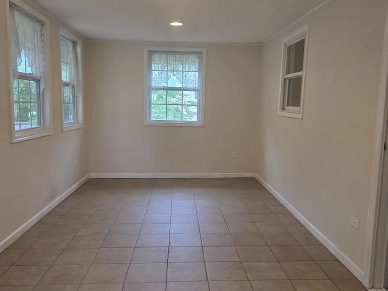 601 Tallgrass Dr — Photo 13